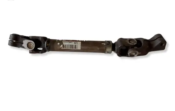 KIA Sportage Prop shaft universal joint 564003X002