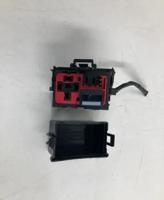 Volvo XC60 Other relay 6G9T14B192AA