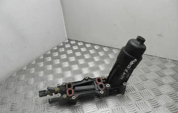 Dodge Caravan other engine part 68310865AA VD18840
