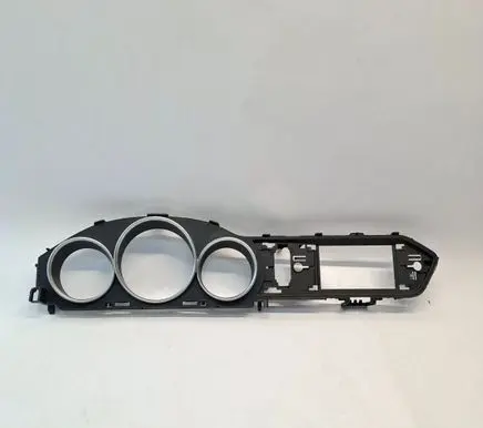 Mercedes-Benz C W204 Dashboard trim A2046690239