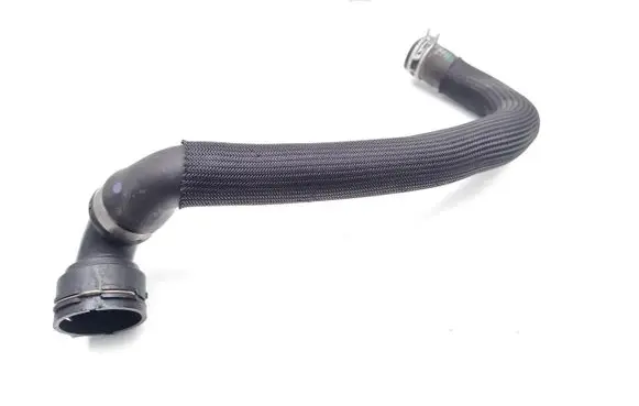 Volvo S60 Engine coolant pipe/hose 31474863