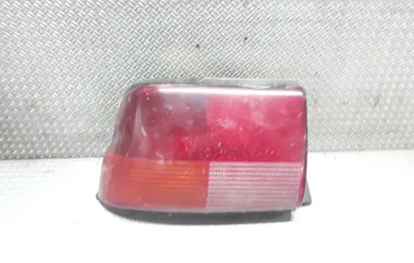 Ford Escort Rear/tail lights 93AG13A603AA