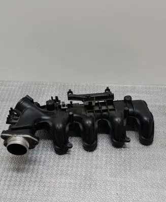 Peugeot 3008 I Intake manifold 9684941780 993390