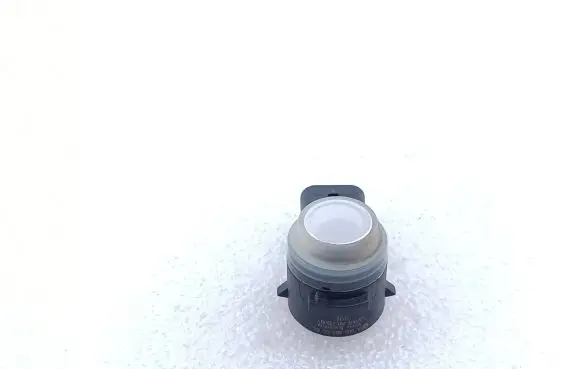 Mercedes-Benz C W205 Parking PDC sensor A0009055504