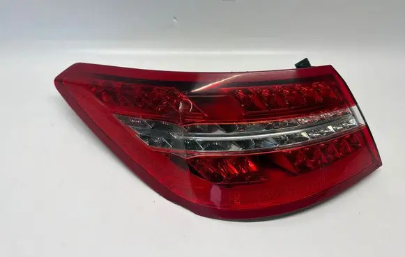 Mercedes-Benz E C207 W207 Rear/tail lights A2079060158