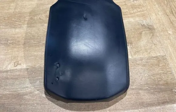 Land Rover Range Rover Sport L494 Armrest 