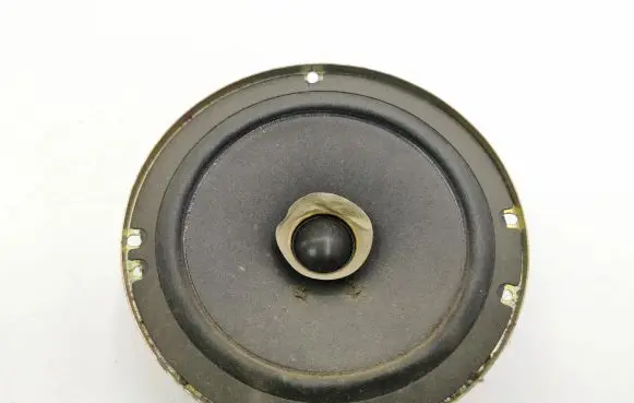 Renault Espace III Rear door speaker 6025301084C