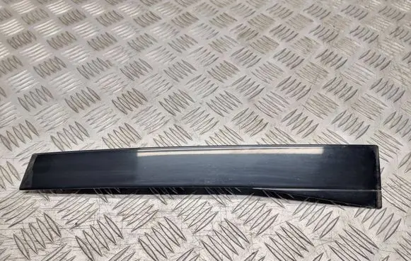Volkswagen Phaeton Other rear door trim element 3D4839904