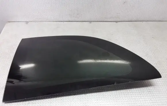 Chrysler Voyager Rear side window 04894559AAF