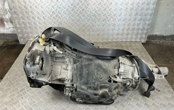 Subaru Outback (BS) Automatic gearbox TR690T1ACA