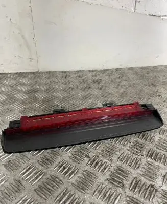 BMW 5 F10 F11 Third/center stoplight 7230799