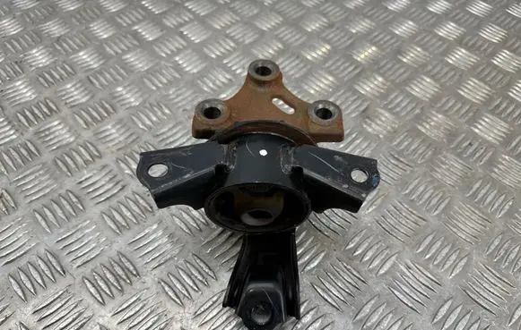 Mitsubishi Space Star Engine mount bracket 2910A097