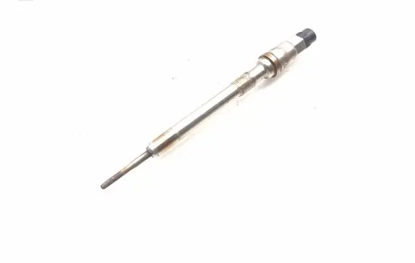 Volkswagen Golf SportWagen Glow plug 03L905061K