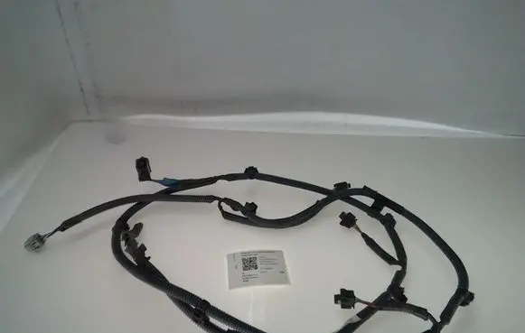 Toyota Prius (XW50) Parking sensor (PDC) wiring loom 8211347390