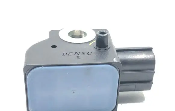 Honda Odyssey Airbag deployment crash/impact sensor 77970-STX-A011-M1