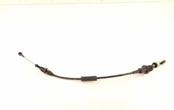 Mercedes-Benz CLK A208 C208 Throttle cable 2083000430 A2083000430
