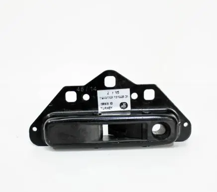 BMW 2 F22 F23 Convertible roof lock/latch 7310937