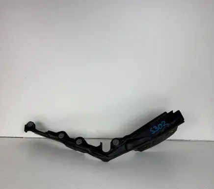 BMW 2 F22 F23 Wiper trim FJP7331241 7331241