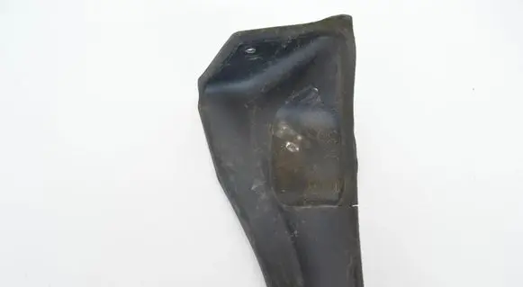 Audi A1 Other body part 8X3827279