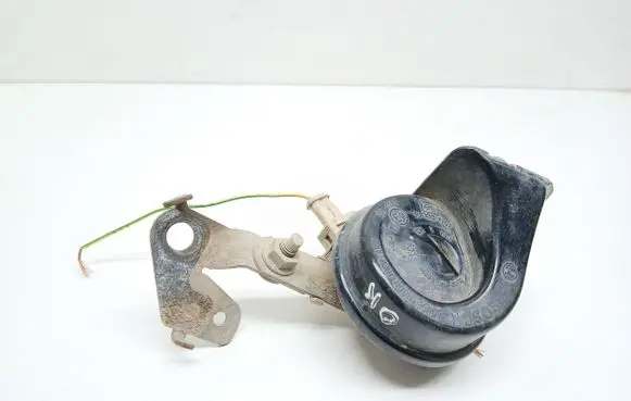 Horn signal
