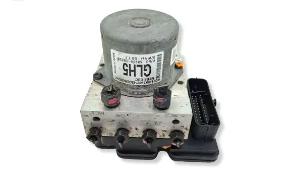 Hyundai i20 (GB IB) ABS Pump C858920550 58920C8250 58900C8250