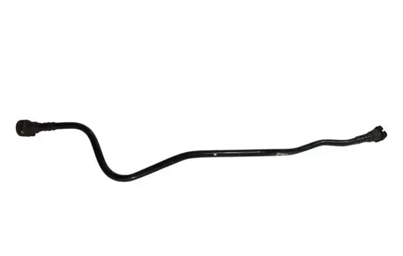 Jeep Grand Cherokee Vacuum line/pipe/hose 7430467AI
