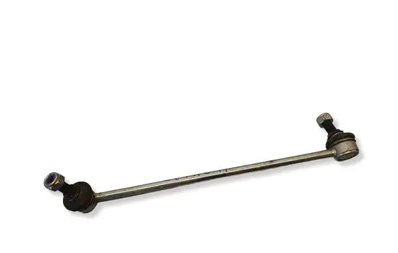 Skoda Octavia Mk3 (5E) Front anti-roll bar/stabilizer link 
