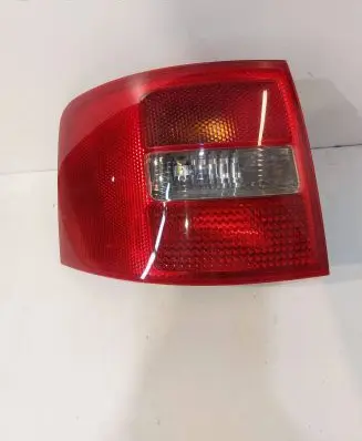 Audi A6 S6 C5 4B Rear/tail lights 4B9945095F 41290383 412909999