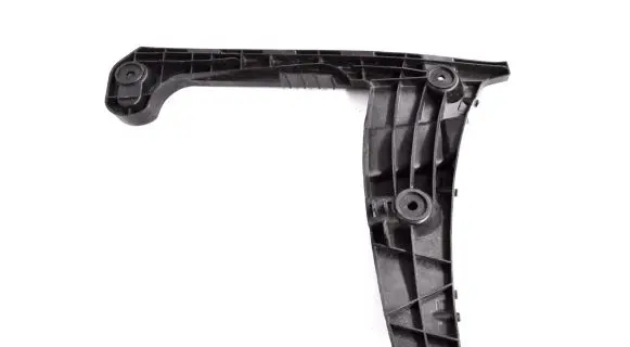 Audi A5 Rear bumper mounting bracket 8W6807453