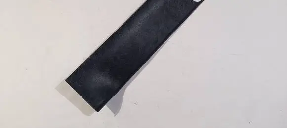 Hummer H2 (A) pillar trim 10358725