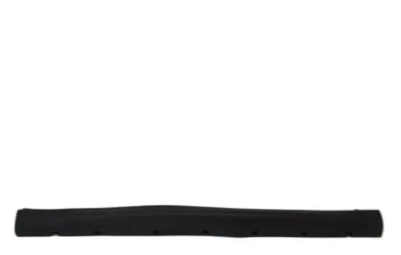 Citroen C3 Aircross Front sill (body part) 13473613