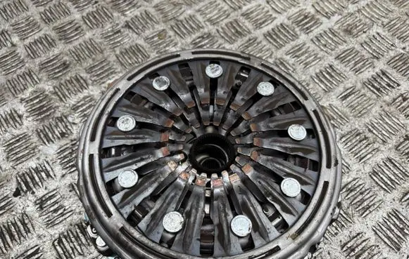 KIA Niro Clutch set kit