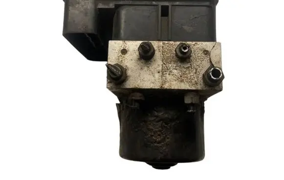 Peugeot 1007 ABS Pump 10096011543 9654749580 10020601924