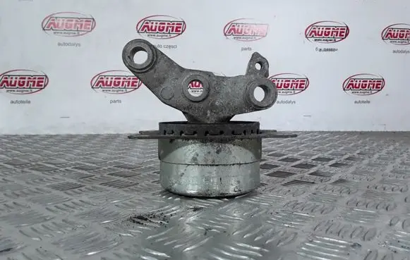Saab 9-3 Ver2 Gearbox mount 12789101226