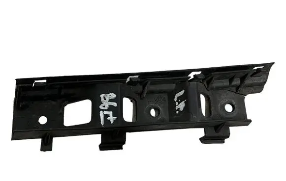 Volkswagen PASSAT B6 Front bumper mounting bracket 3C0807183