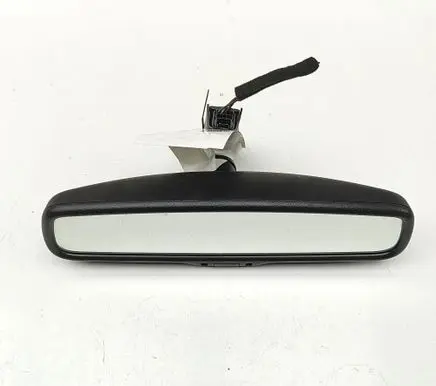 KIA Sportage Rear view mirror (interior) 85101A4000