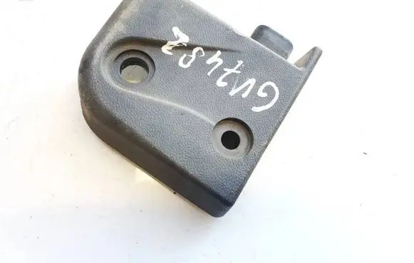 Fiat Doblo Other interior part