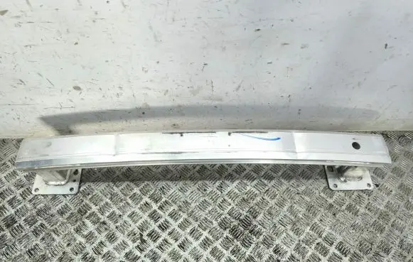 Citroen C5 Aircross Rear bumper cross member