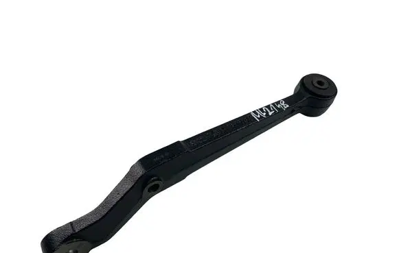 Fiat Ducato Front lower control arm/wishbone D7695187