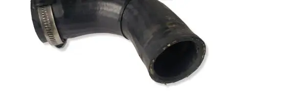KIA Stinger Engine coolant pipe/hose 25415J5100