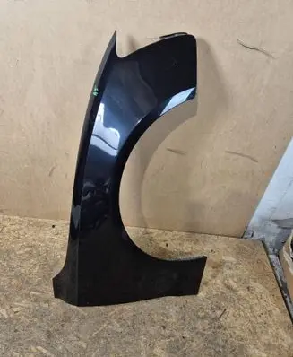 Audi A5 8T 8F Fender