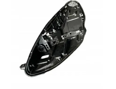 Tesla Model Y Headlight part 1514952-00-C