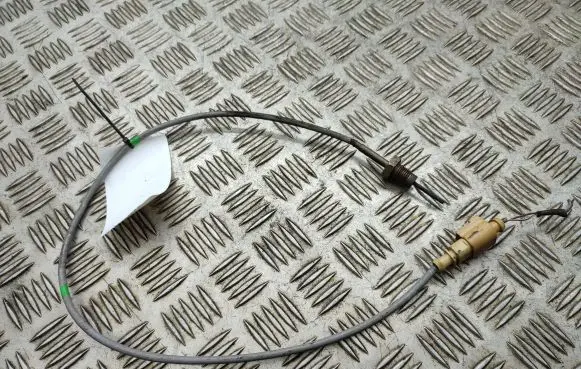 Volkswagen PASSAT B8 Lambda probe sensor 04L906088CE