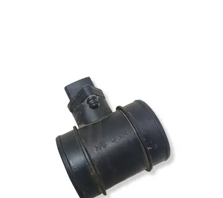 KIA Sorento Mass air flow meter 0281002447 2816427000