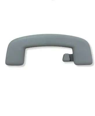 Skoda Kamiq Rear interior roof grab handle 2G0857643