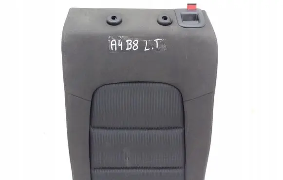 Audi A4 S4 B8 8K Other seats 