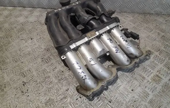 Audi A3 S3 8L Intake manifold 06A133925GB