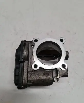 Subaru Outback Throttle valve 16112AA260
