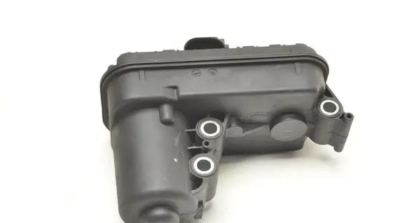 Skoda Octavia Mk4 Turbo charger electric actuator 04E145725CH