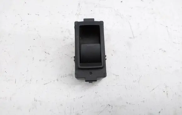 Lexus RX III Electric window control switch 192967